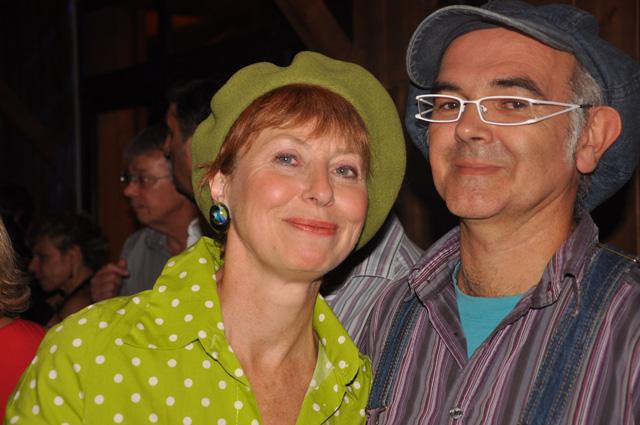 min 2012 10 28 vitry 185